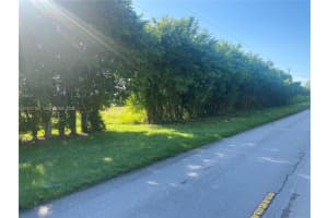 Sw 246 Sw 187 Ave Miami, FL 33031 - MLS#A12017131