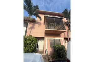 9902 Hammocks Blvd Apt 102-60, Miami, FL 33196, - MLS#A12017132
