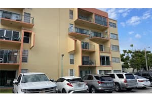 1975 W 44th Pl #405, Hialeah, FL 33012, - MLS#A12017134