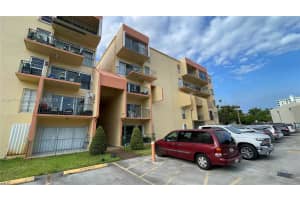 1975 W 44th Pl #405, Hialeah, FL 33012, - MLS#A12017134