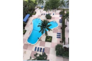 19390 Collins Ave APT 907, Sunny Isles Beach, FL 33160, - MLS#A12017135