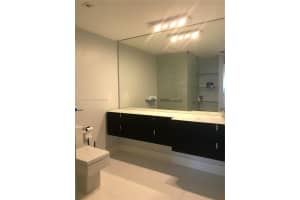 19390 Collins Ave APT 907, Sunny Isles Beach, FL 33160, - MLS#A12017135