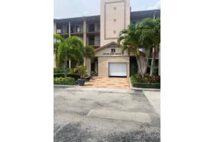 13705 Sw 12th St 208b, Pembroke Pines 13705 Sw 12th St 208b, Pembroke Pines