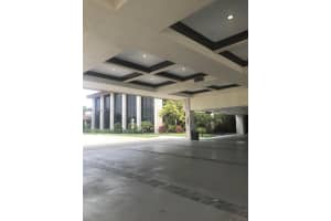 13705 SW 12th St APT 208B, Pembroke Pines, FL 33027, - MLS#A12017138