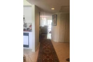 13705 SW 12th St APT 208B, Pembroke Pines, FL 33027, - MLS#A12017138