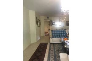 13705 SW 12th St APT 208B, Pembroke Pines, FL 33027, - MLS#A12017138