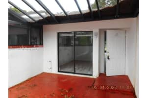 6388 Pinehurst Cir C30, Tamarac, FL 33321, - MLS#A12017139