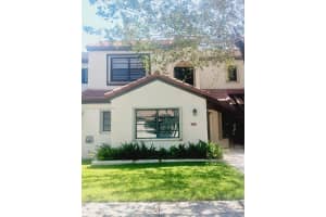 9319 SW 123rd Ave Ct, Miami, FL 33186, - MLS#A12017140