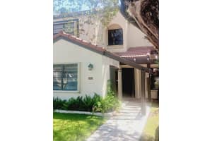 9319 SW 123rd Ave Ct, Miami, FL 33186, - MLS#A12017140