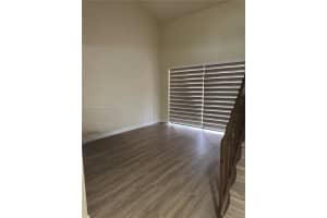 9319 SW 123rd Ave Ct, Miami, FL 33186, - MLS#A12017140