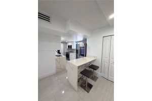 13850 Sw 62nd St 303, Miami