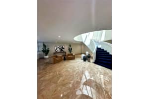 1370 S Ocean Blvd APT 902, Pompano Beach, FL 33062, - MLS#A12017143