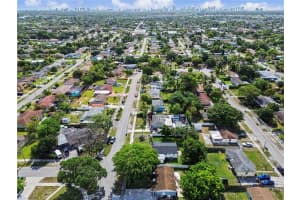 580 194th Terrace, Miami Gardens, FL 33169 - MLS#A12017150