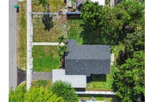 580 194th Terrace, Miami Gardens, FL 33169 - MLS#A12017150