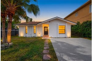 10210 Sw 175th Street, Miami, Fl 33157, Miami 10210 Sw 175th Street, Miami, Fl 33157, Miami
