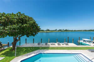 9250 W Bay Harbor Dr 2a, Bay Harbor Islands 9250 W Bay Harbor Dr 2a, Bay Harbor Islands
