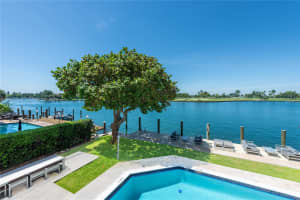 9250 W Bay Harbor Dr APT 2A, Bay Harbor Islands, FL 33154, - MLS#A12017153