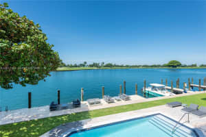 9250 W Bay Harbor Dr APT 2A, Bay Harbor Islands, FL 33154, - MLS#A12017153