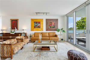 9250 W Bay Harbor Dr APT 2A, Bay Harbor Islands, FL 33154, - MLS#A12017153