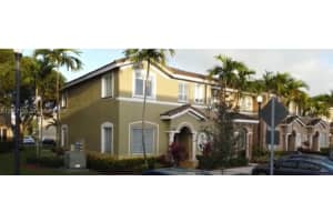 1021 SE 23rd Ave #1, Homestead, FL 33035, - MLS#A12017155