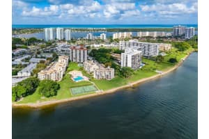 364 Golfview Rd APT 505, North Palm Beach, FL 33408, - MLS#A12017156