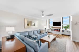 364 Golfview Rd APT 505, North Palm Beach, FL 33408, - MLS#A12017156