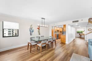 364 Golfview Rd APT 505, North Palm Beach, FL 33408, - MLS#A12017156
