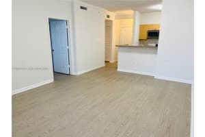 1900 Van Buren St APT 111B, Hollywood, FL 33020, - MLS#A12017158