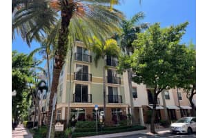 1900 Van Buren St APT 111B, Hollywood, FL 33020, - MLS#A12017158
