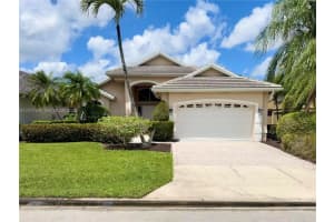 8300 Bob-O-Link Dr, West Palm Beach, FL 33412, - MLS#A12017159