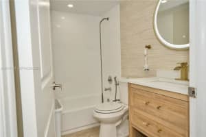 8240 Sw 210th St 207, Cutler Bay 8240 Sw 210th St 207, Cutler Bay
