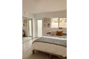 926 Michigan Ave APT 4, Miami Beach, FL 33139, - MLS#A12017165