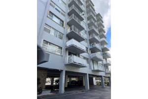 1470 Ne 125th Ter 205, North Miami 1470 Ne 125th Ter 205, North Miami