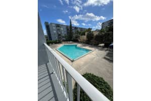 1470 NE 125th Terrace APT 205, North Miami, FL 33161, - MLS#A12017167