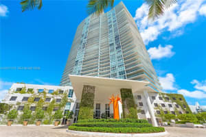 , Miami Beach