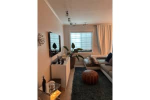 1595 SW 122nd Ave Apt 4-5, Miami, FL 33184, - MLS#A12017177