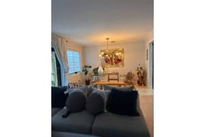1595 SW 122nd Ave Apt 4-5, Miami, FL 33184, - MLS#A12017177