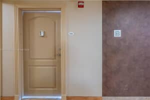 3675 N Country Club Dr APT 1906, Aventura, FL 33180, - MLS#A12017179