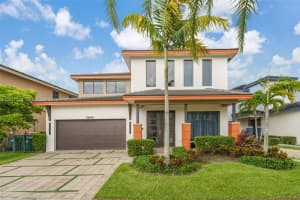 15540 Nw 88th Ave, Miami Lakes 15540 Nw 88th Ave, Miami Lakes