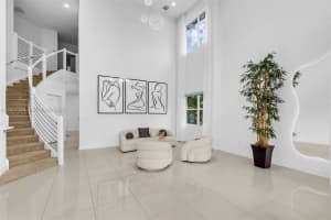 15540 NW 88th Ave, Miami Lakes, FL 33018, - MLS#A12017184