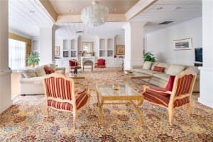 3800 S Ocean Dr APT 324, Hollywood, FL 33019, - MLS#A12017185