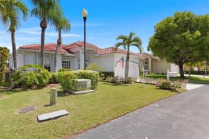 2915 Se 4th Place, Homestead, Fl 33033, Homestead