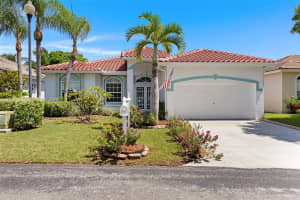 2915 4th Place, Homestead, FL 33033 - MLS#A12017186