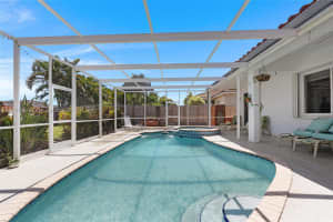 2915 4th Place, Homestead, FL 33033 - MLS#A12017186
