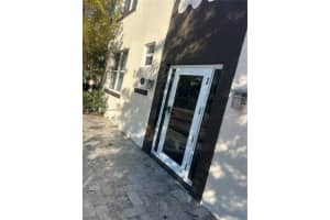 1505 SE 2nd Ct #2, Fort Lauderdale, FL 33301, - MLS#A12017192