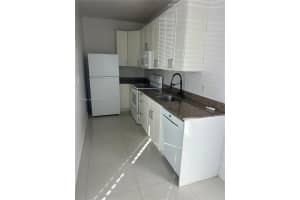 1505 SE 2nd Ct #2, Fort Lauderdale, FL 33301, - MLS#A12017192