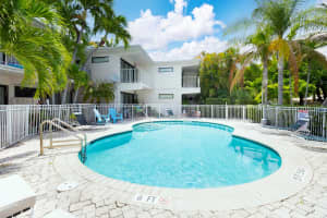 1790 Harbour Inlet Dr apt 2A, Fort Lauderdale, FL 33316, - MLS#A12017195