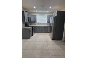 MLS# A12017198, Miami, Florida 33157