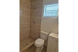 MLS# A12017198, Miami, Florida 33157