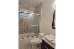 MLS# A12017198, Miami, Florida 33157